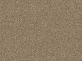 220Acorn