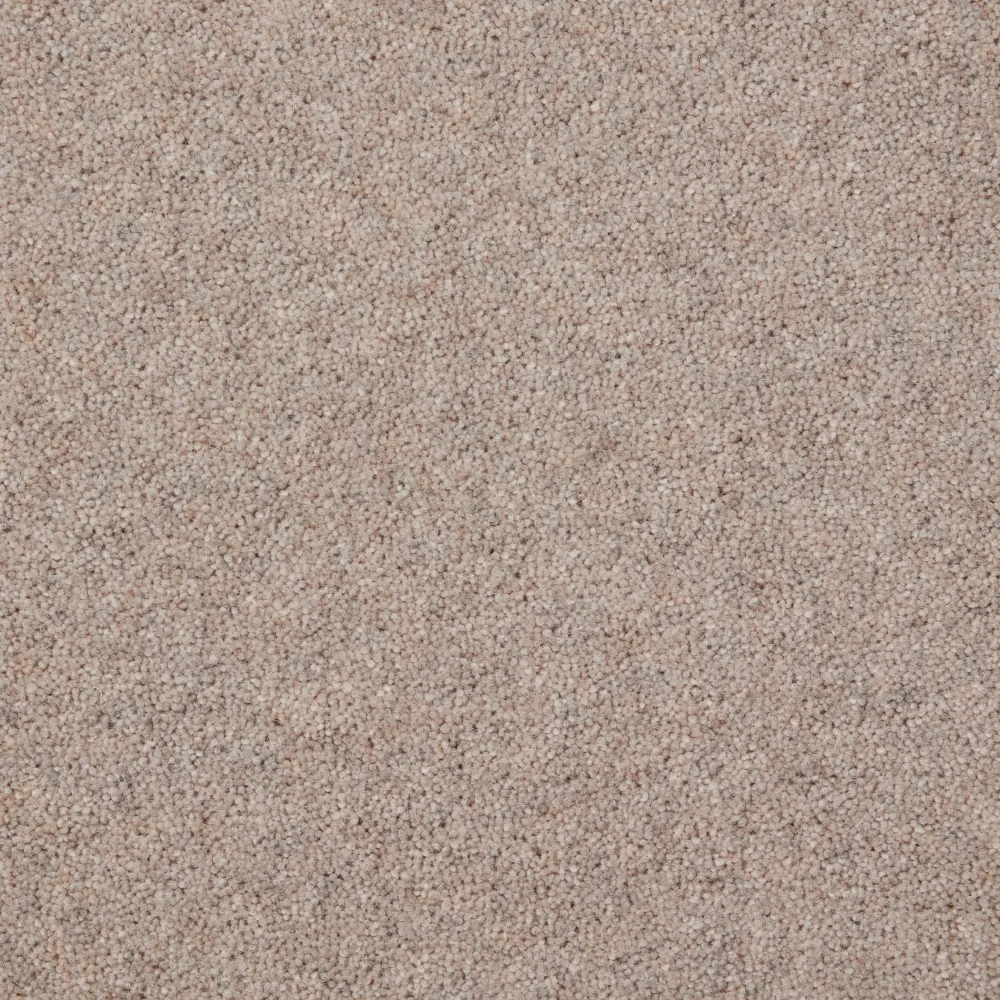 Hampstead Carpet by Cormar Carpets - Quality & Elegance