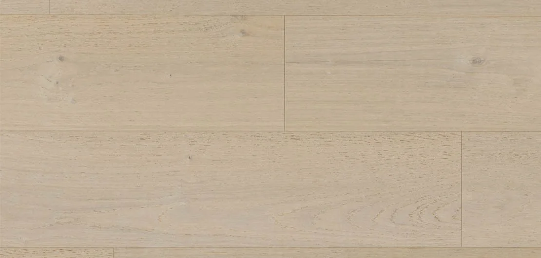 Majestic Clic Laminate Flooring | Furlong Flooring