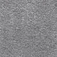 Aurelius Appleton Grey