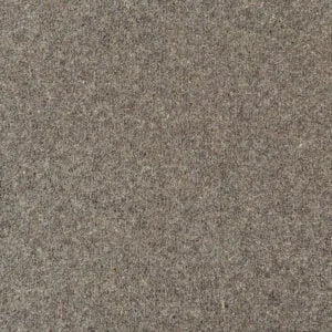 Seasons Carpets Seasons Equinox 1