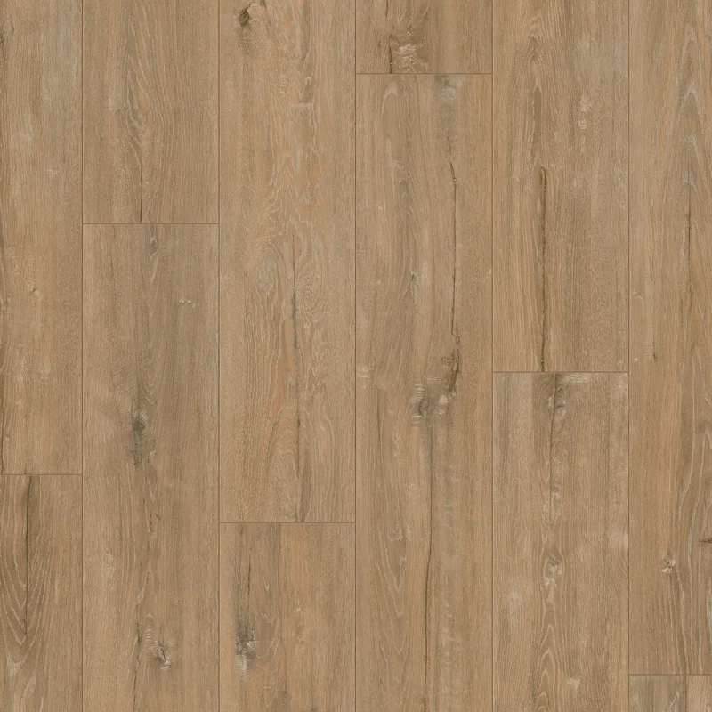 Chelsea Extra Laminate Flooring by Lifestyle Floors