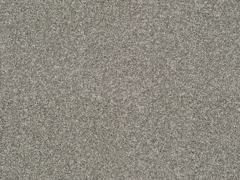 Heathertwist Elite 861Granite