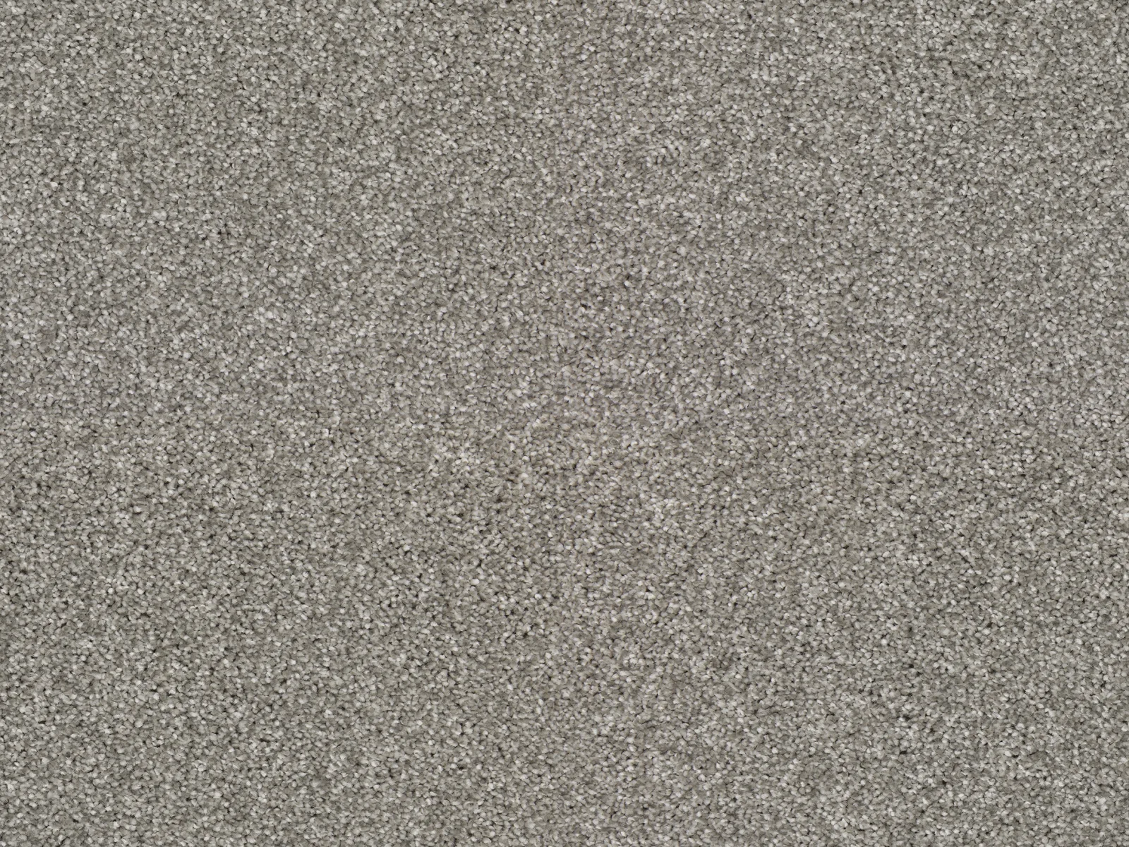 Heathertwist Elite Carpet by Lano | Quality Carpets in WV11