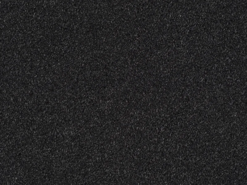 Bellelux 801Ebony