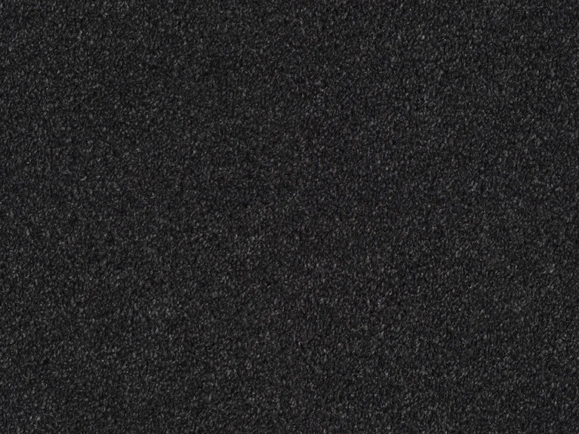 Bellelux Carpet by Lano - Quality Carpets in Wednesfield