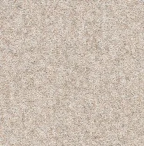 Greyling Rockpool Taupe