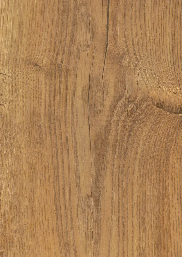 Aspekt 12mm Tawny Chestnut