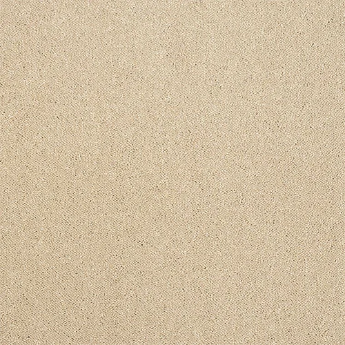 Captivation Linen Wash
