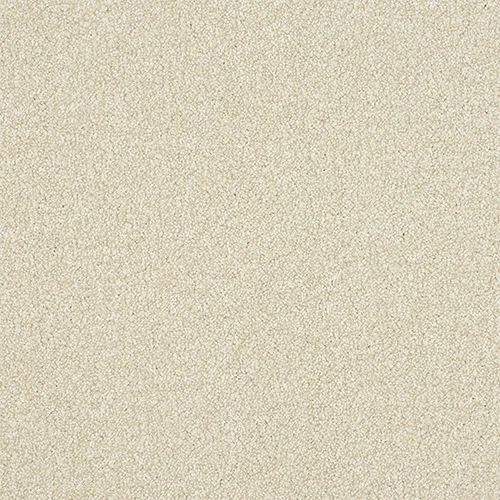 Ultra Carpet by Abingdon Flooring | Luxurious Comfort