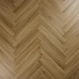 Chestnut