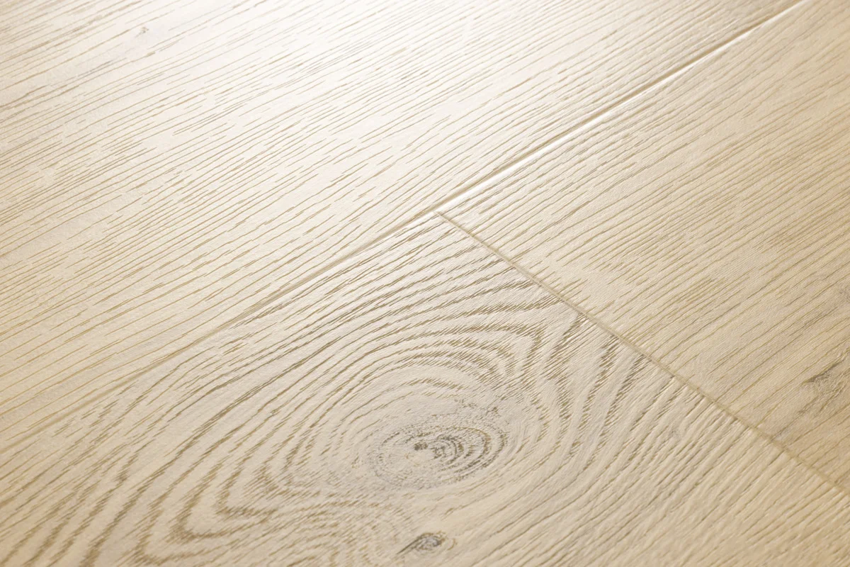 FLOORganic XPT Cardoso Oak Adela