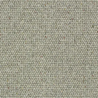 Pewter
