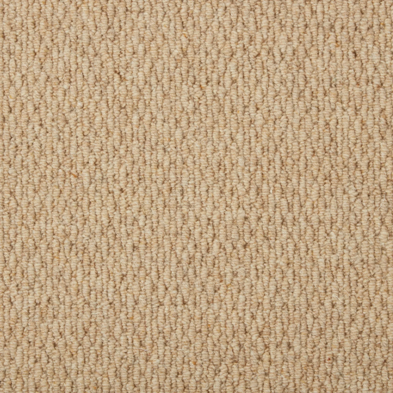 Malabar Two Fold Carpet by Cormar Carpets - Quality Design
