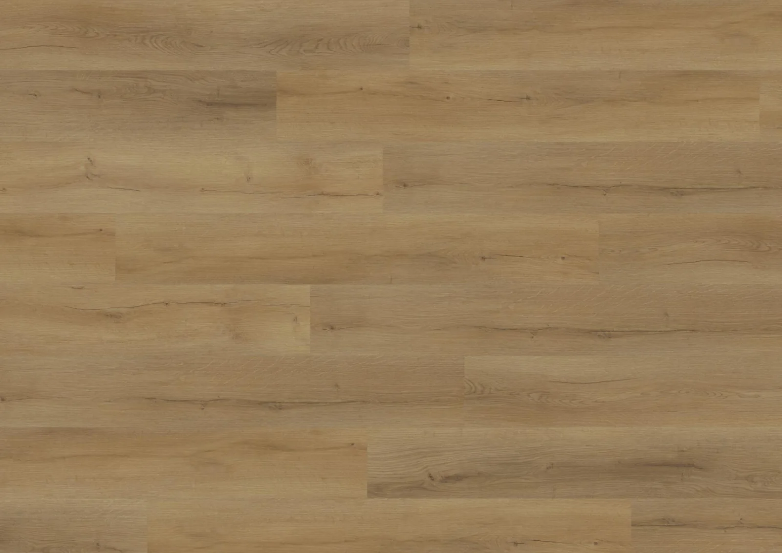 LVT