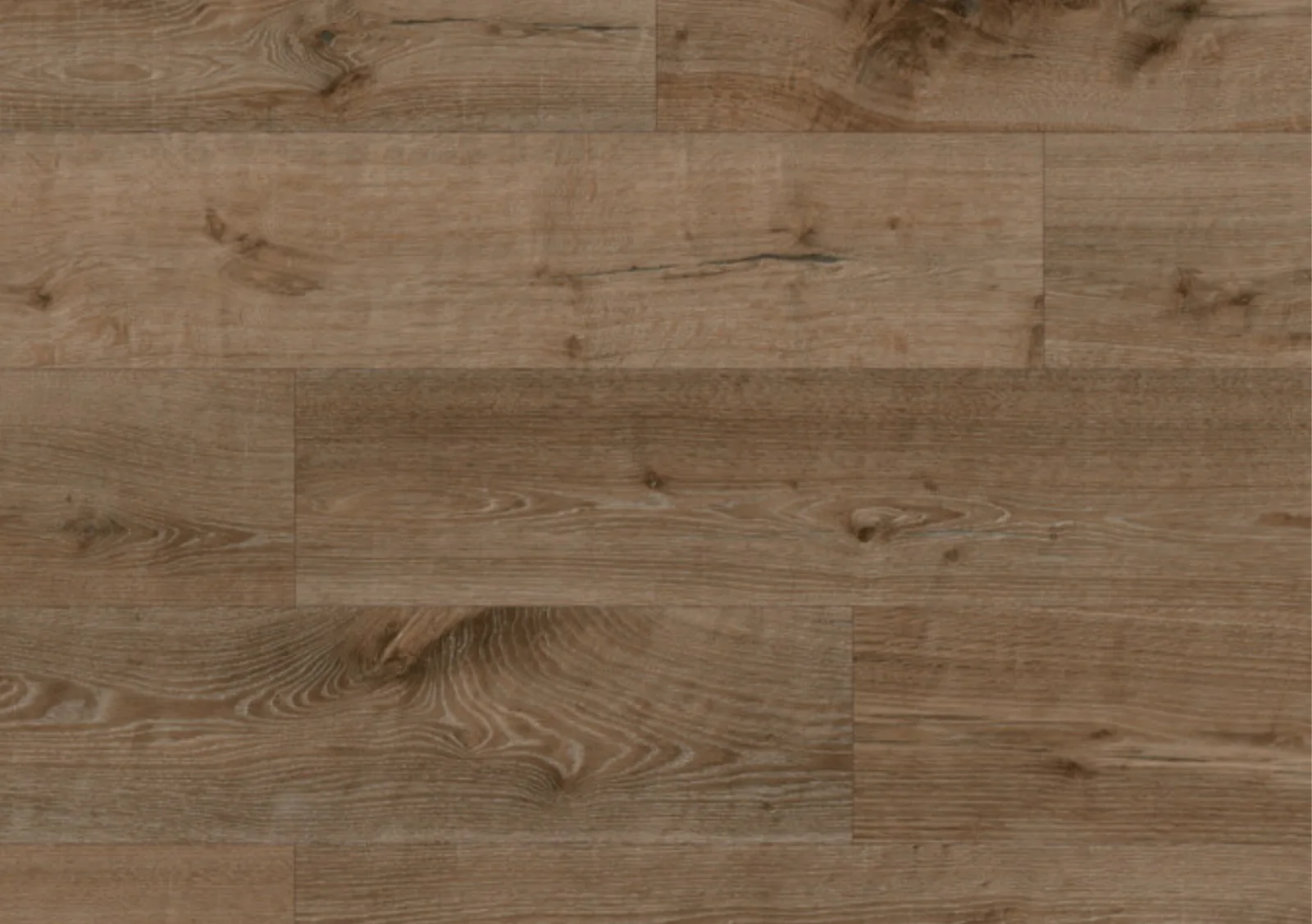 Long & Wide 12mm Hare Tegernsee Oak
