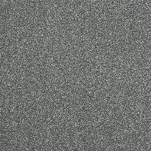 Maximus Carpet by Abingdon Flooring | Quality Carpets
