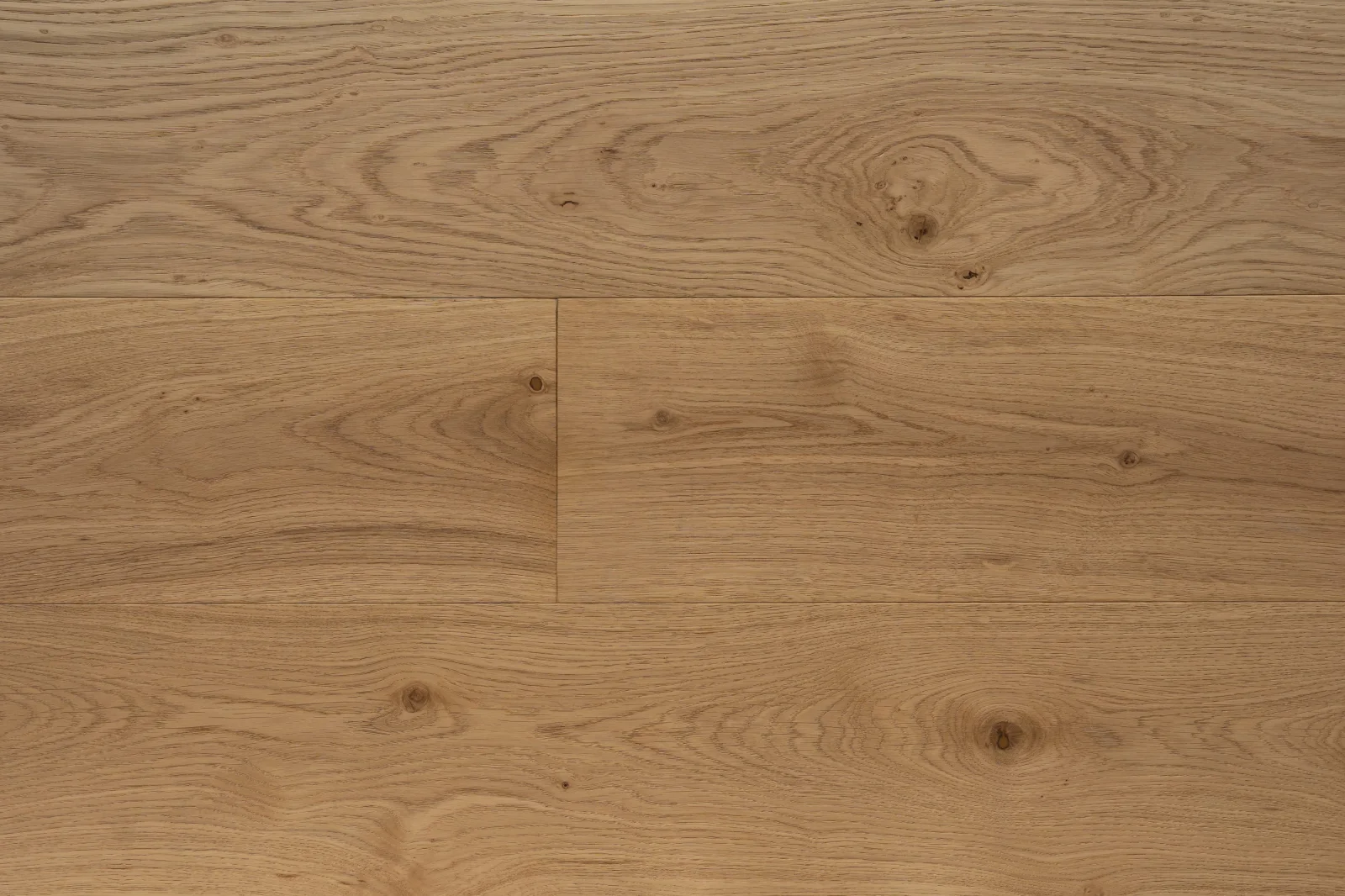Universal Clic Laminate by Furlong Flooring | Quality Choice