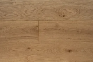 Brushed Oak