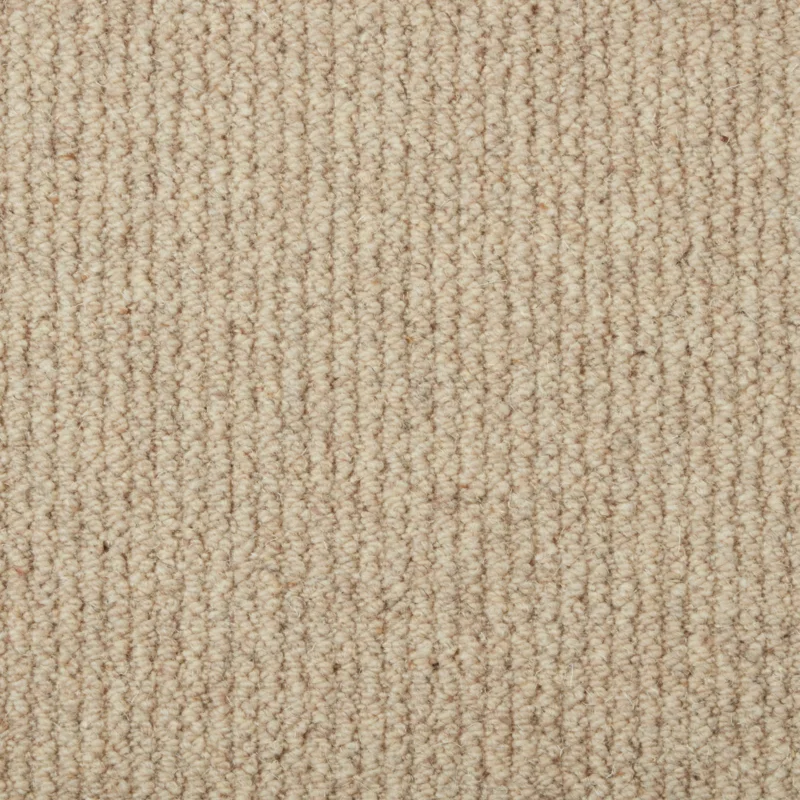 Fairisle Malabar Two Fold Balm