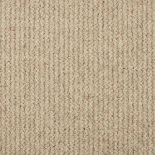 Malabar Two Fold Balm