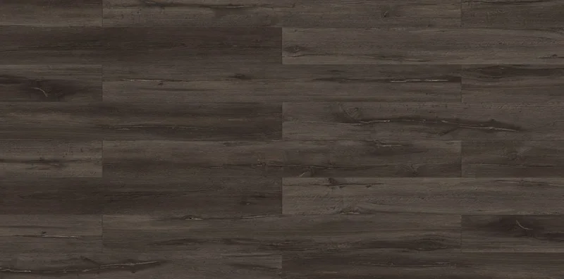 Uberwood Black Oak