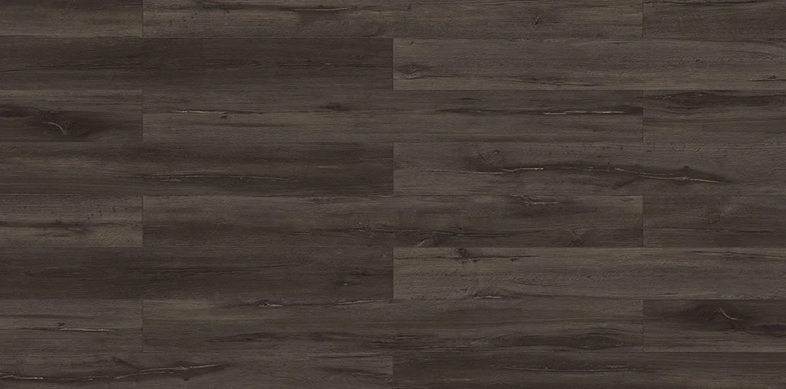 Uberwood Laminate Flooring by Furlong - Quality & Durability