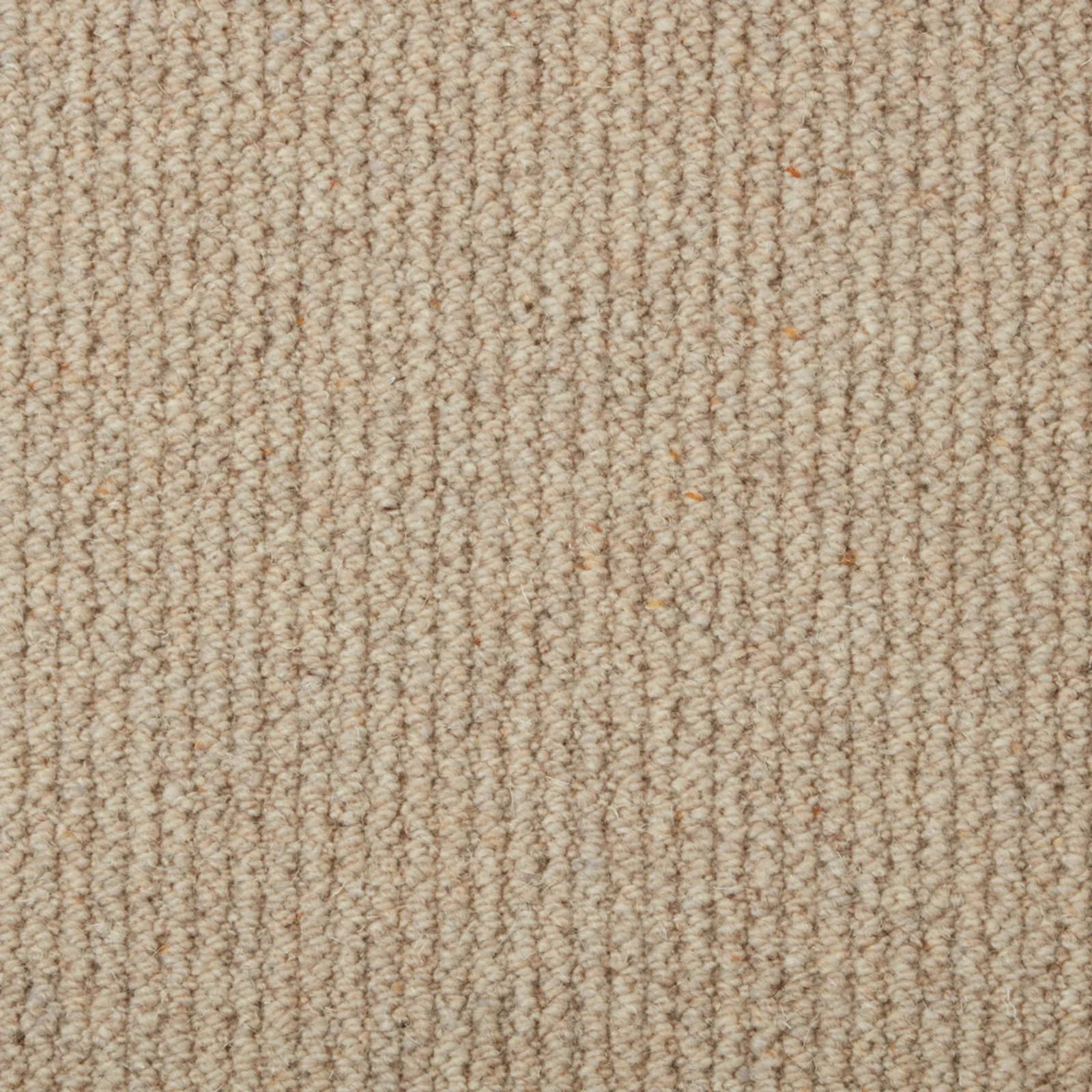 Malabar Two Fold Carpet by Cormar Carpets - Quality Design