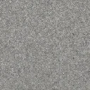 Greyling Silver Chalice