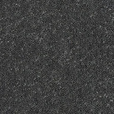 Ultima Twist Granite