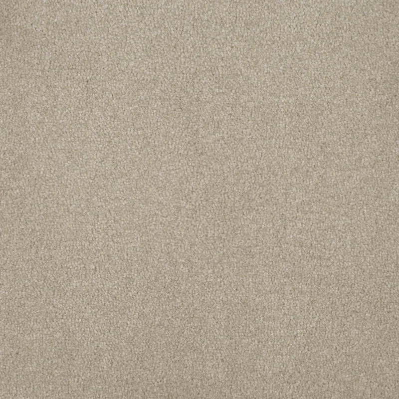 Essence touch of sand