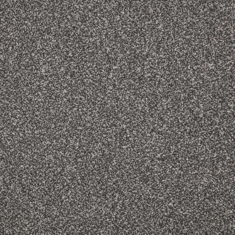 Primo Ultra Carpet by Cormar Carpets - Quality Flooring