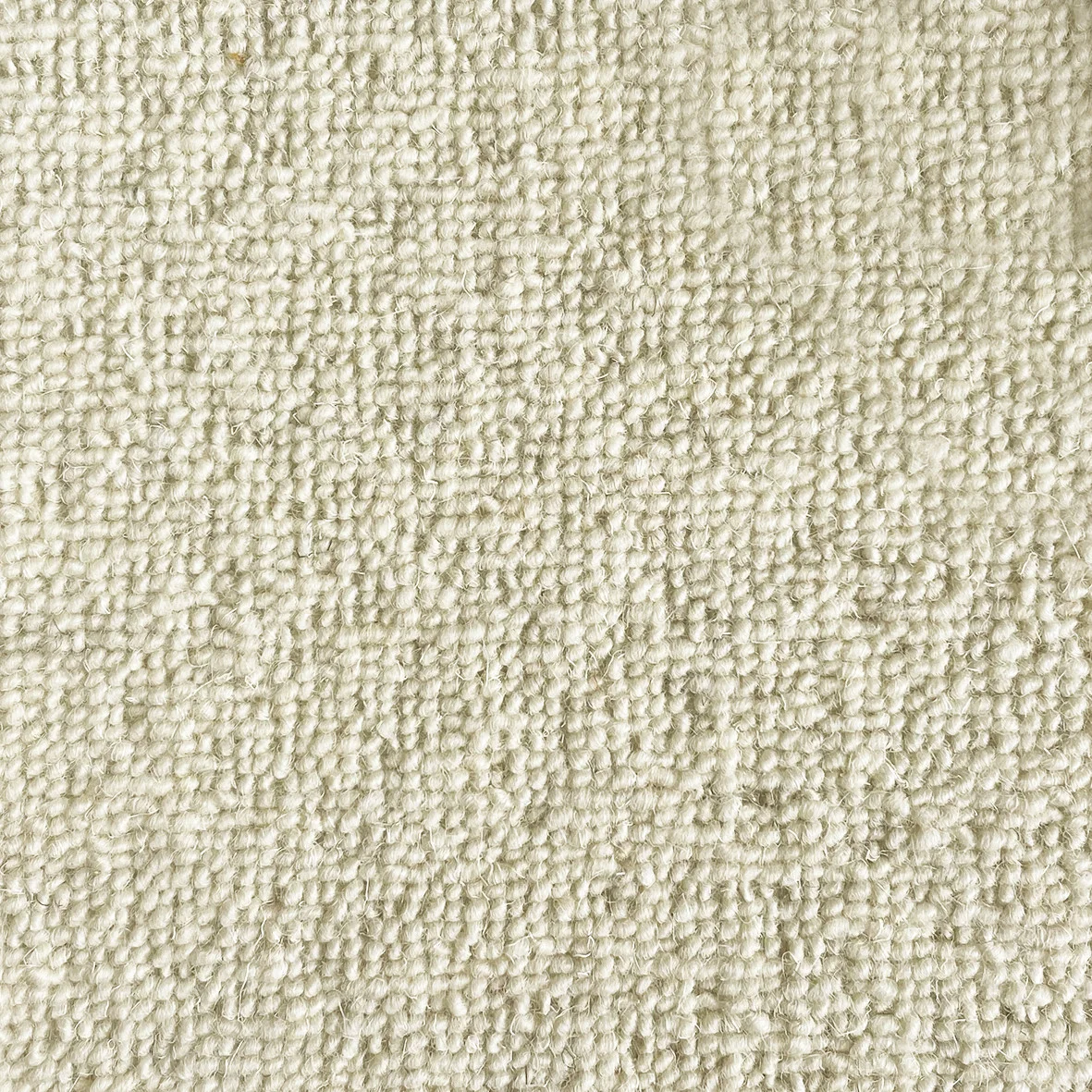 Middlemarch LVT by Floors by Lewis Abbott - Quality Carpets