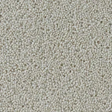 Fired Earth Hebble Twist Canvas