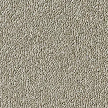 Elysian Velvet Travertine