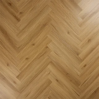Brushed Oak