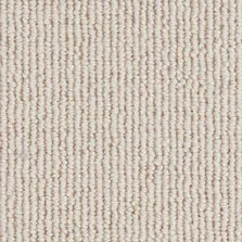 Cable Natural Loop Flax