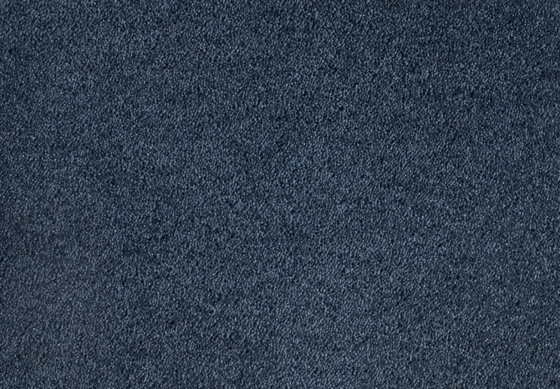 Satine Nova 791Midnight 1