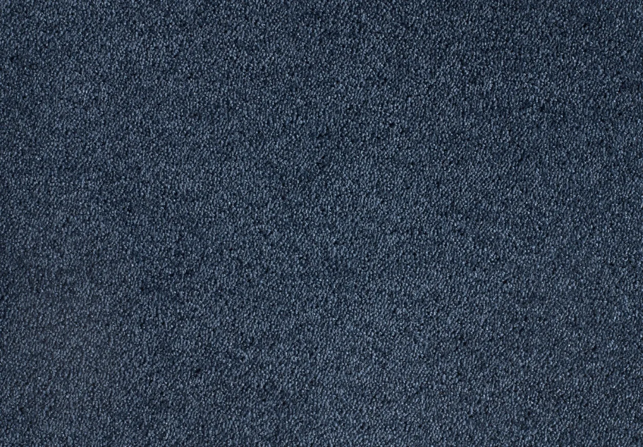 Satine Nova Carpet by Lano | Quality Carpets and Vinyl