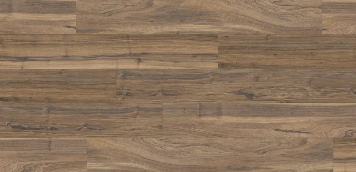 FLOORganic Walnut Cerlerina Breeze