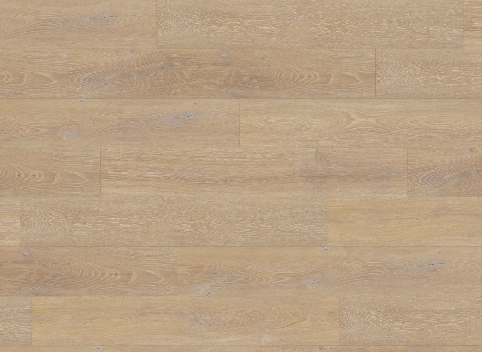 Lignum Fusion Premium Desert Oak