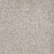 Splendour New Cotton