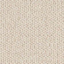 Cord
