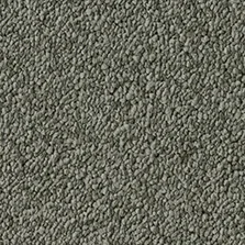 Elysian Velvet Seaweed