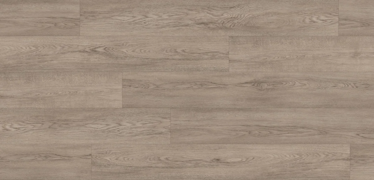 FLOORganic Oak Brera Terra