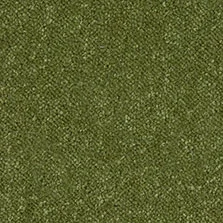 Ultima Twist Olive Green