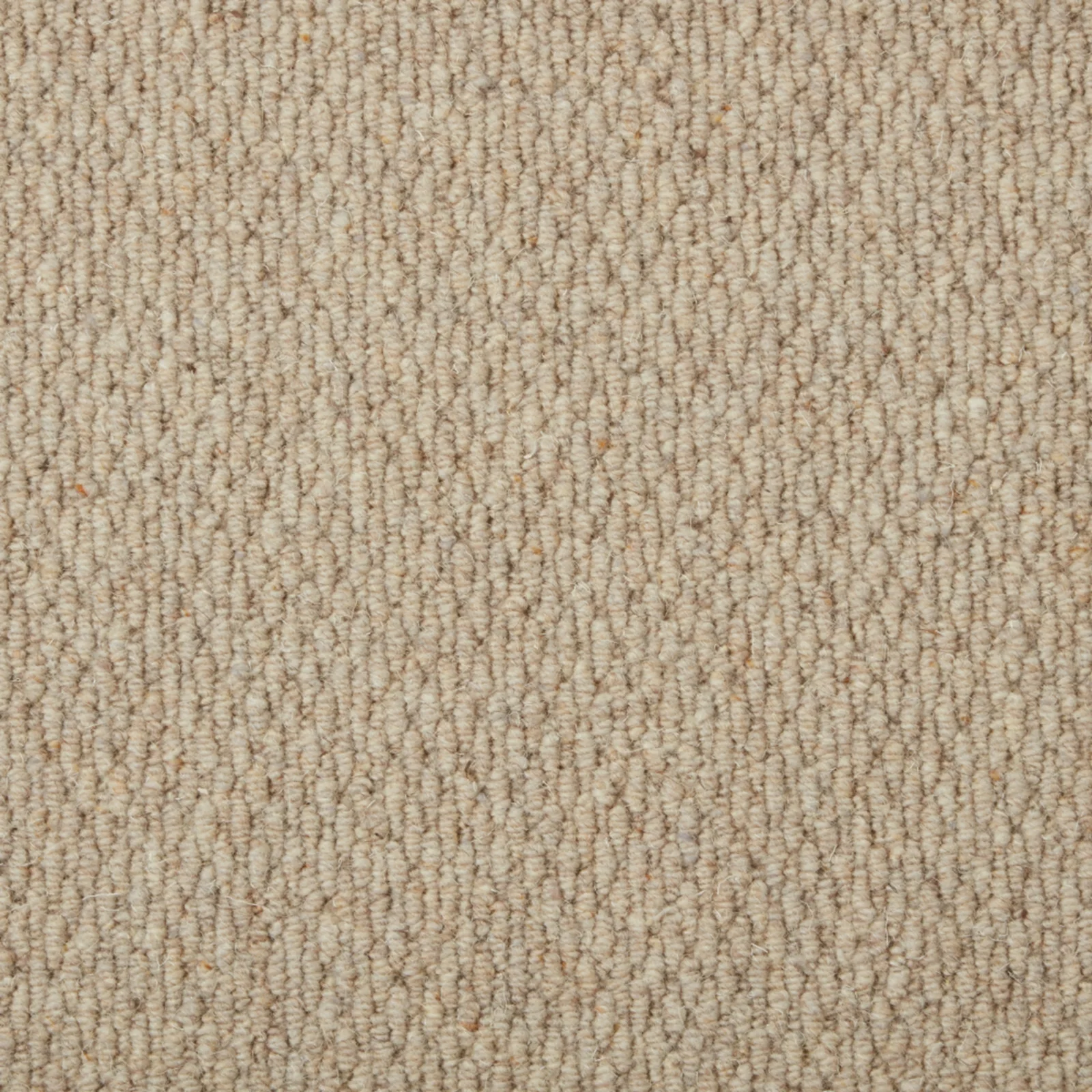 Malabar Two Fold Carpet by Cormar Carpets - Quality Design