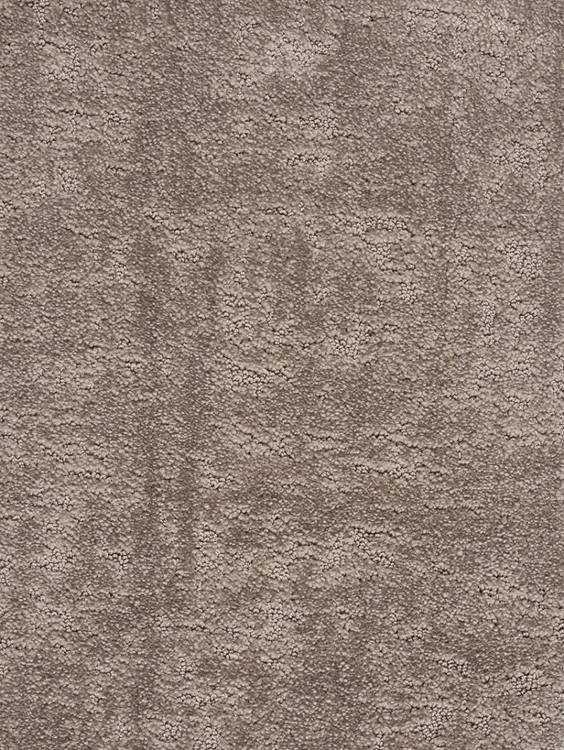 Basalt Vintage 410Leather