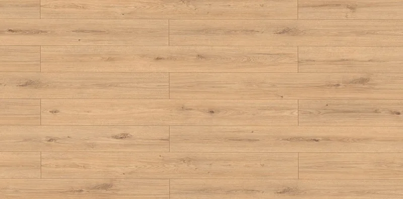 Uberwood Beige Oak