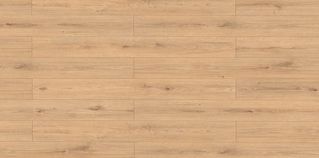 Uberwood Laminate Flooring by Furlong - Quality & Durability